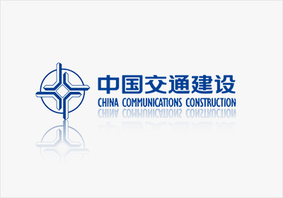 China Communications Construction Sdn Bhd(中国交通建设)