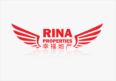 Rina Properties