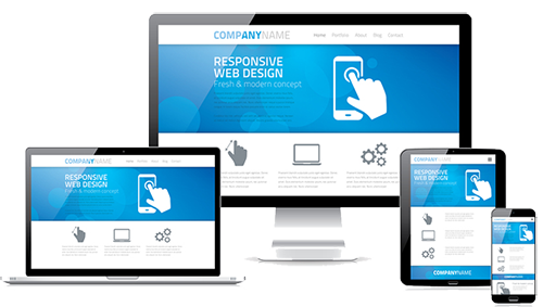 boise-responsive-design