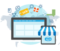 icon_ecommerce