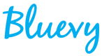 Bluevy Cloud Sdn Bhd