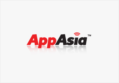 App Asia