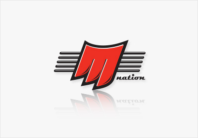 MNation