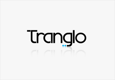 Tranglo