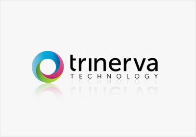 Trinerva