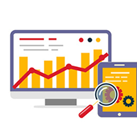 icon_analytics_reporting