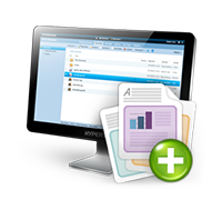 icon_backup_solutions