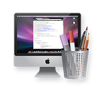 icon_content_creation