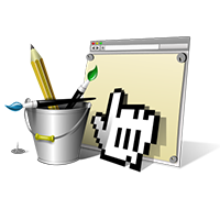 icon_content_management