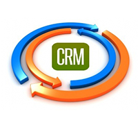 icon_crm