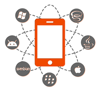 icon_custom_mobileapp