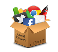 icon_digital_marketing