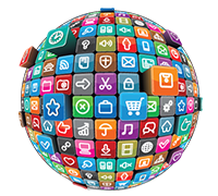 icon_digital_measurement