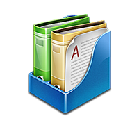 icon_document_management