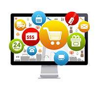 icon_ecommerce
