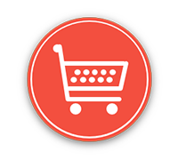 icon_ecommerce_solutions