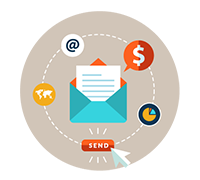 icon_email_marketing