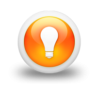 icon_high_availability