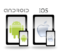 icon_ios_android