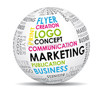 icon_marketing_collateral