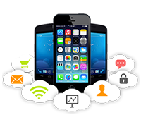 icon_mobile_app_design