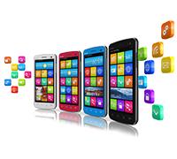 icon_mobile_enterprise