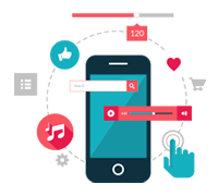 icon_mobile_experience