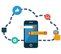 icon_mobile_performance