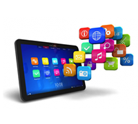 icon_mobile_risk_management