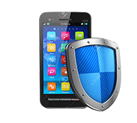 icon_mobile_security