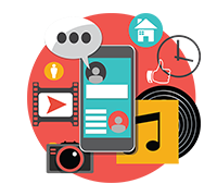 icon_mobileapp_publishing