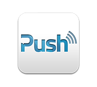 icon_push