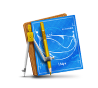 icon_scale_enterprise