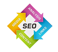 icon_seo_keywords
