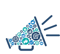 icon_social_media_campaign