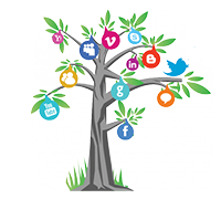 icon_social_media_measurement