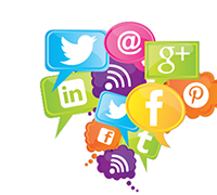 icon_social_media_strategy