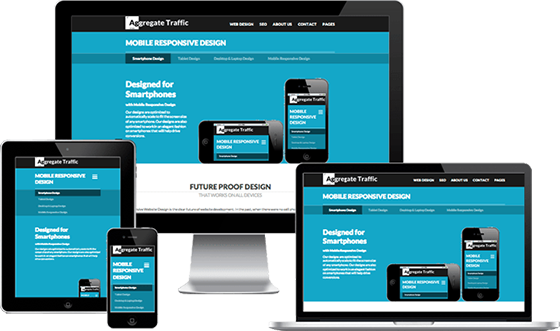 mobile-responsive-design