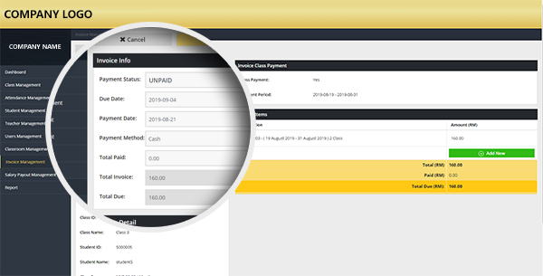 Invoice_Management new
