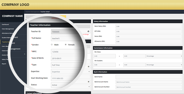 Teacher_Management_Page new