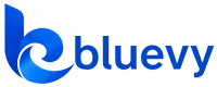Bluevy Cloud Sdn Bhd